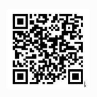 ΢ͼƬ_20201207144604.png