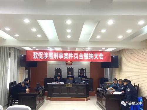 1607326263648595.jpg 微信图片_20201207152722.jpg