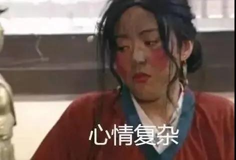 ΢ͼƬ_20201208101936.jpg
