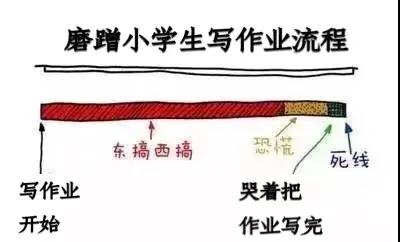 ΢ͼƬ_20201208102009.jpg