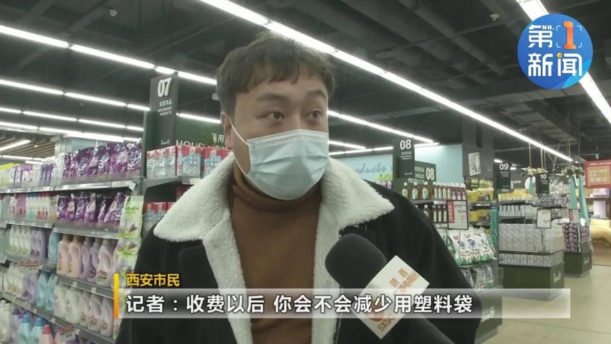 1607396111337753.jpg 微信图片_20201208105027.jpg