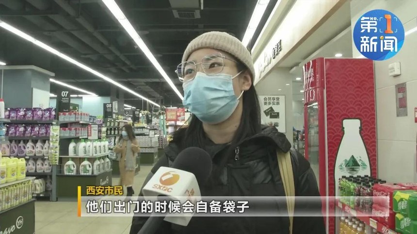 1607396142465796.jpg 微信图片_20201208105037.jpg