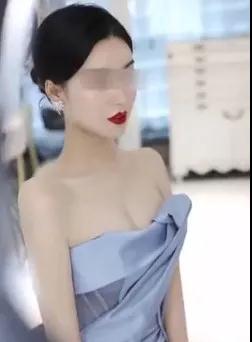 ΢ͼƬ_20201208144019.jpg