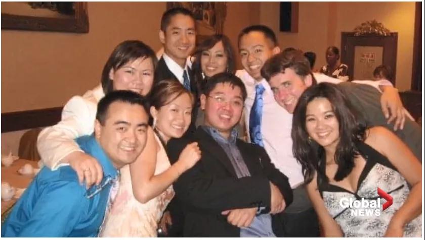1607478867851727.jpg 微信图片_20201209094128.jpg