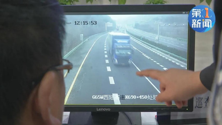 1607482218958525.jpg 微信图片_20201209104446.jpg