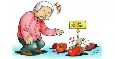 1607501364499794.jpg 微信图片_20201209160522.jpg