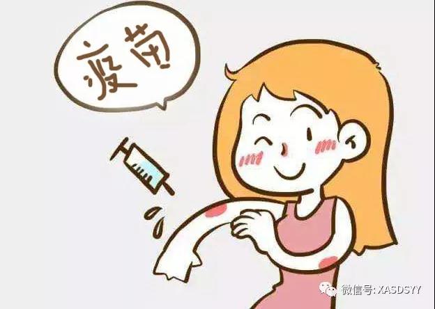 1607501378492952.jpg 微信图片_20201209160526.jpg
