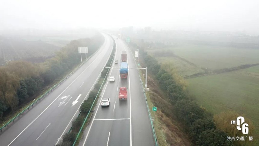 ΢ͼƬ_20201210100015.jpg