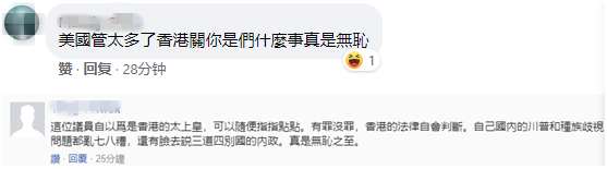 1607917166412161.png 微信图片_20201214112606.png