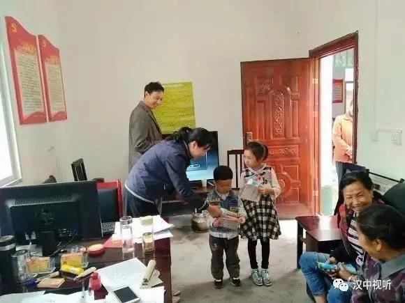 ΢ͼƬ_20201214131514.jpg