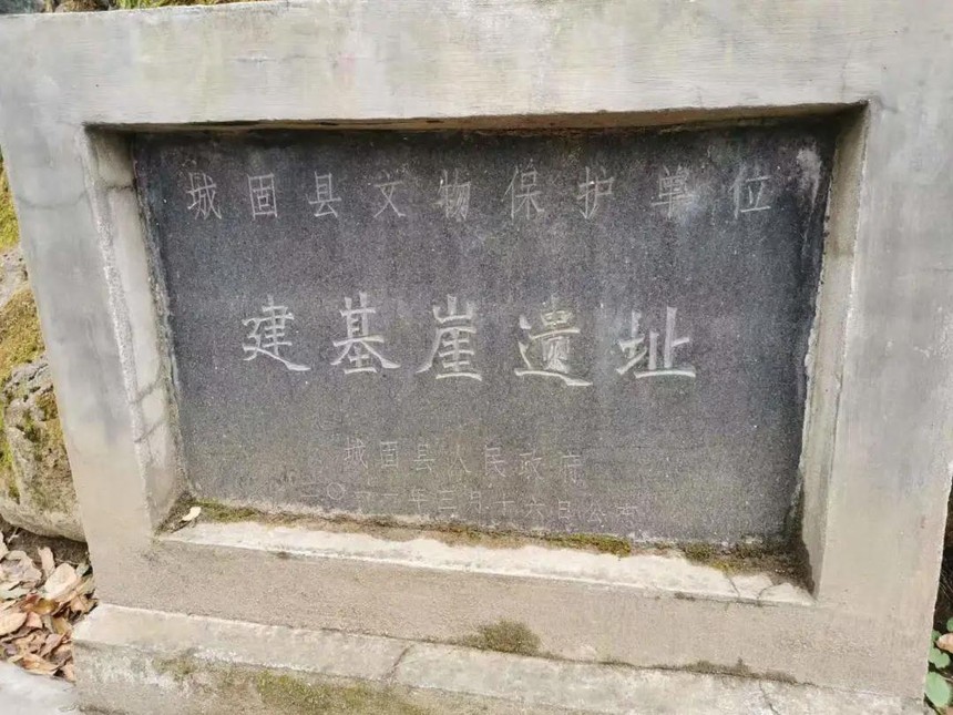 ΢ͼƬ_20201214161824.jpg