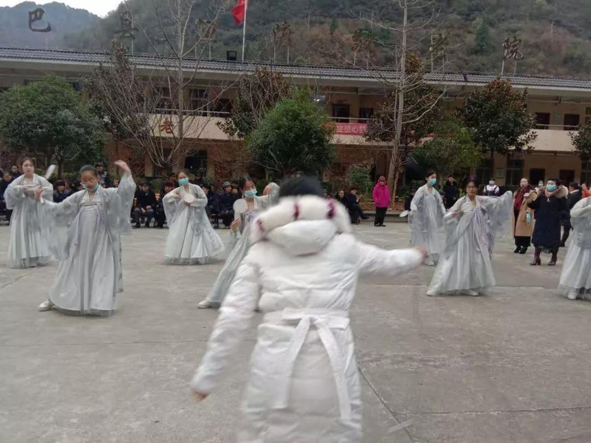 ΢ͼƬ_20201215141405.jpg