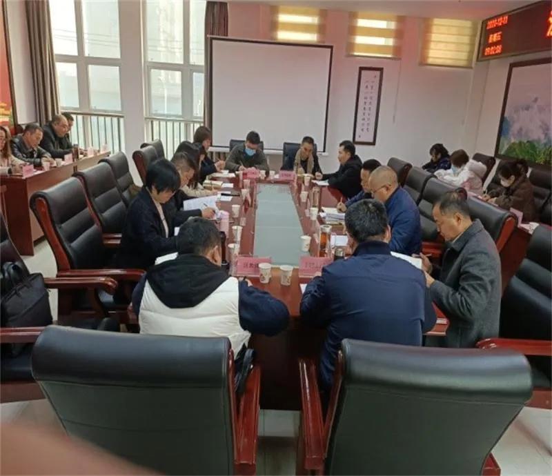 1608017498671695.jpg 微信图片_20201215152743.jpg