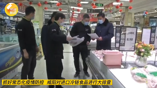 1608106960686861.png 微信图片_20201216161648.png