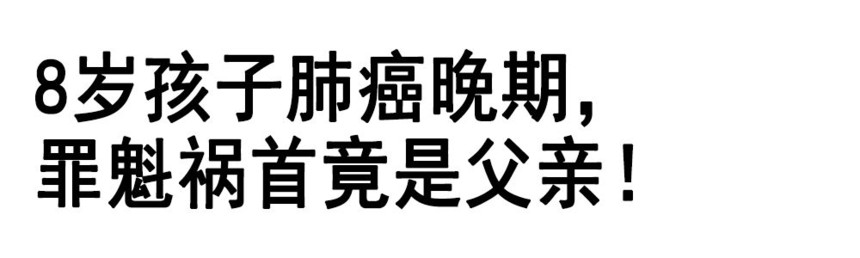 1608171828234784.jpg