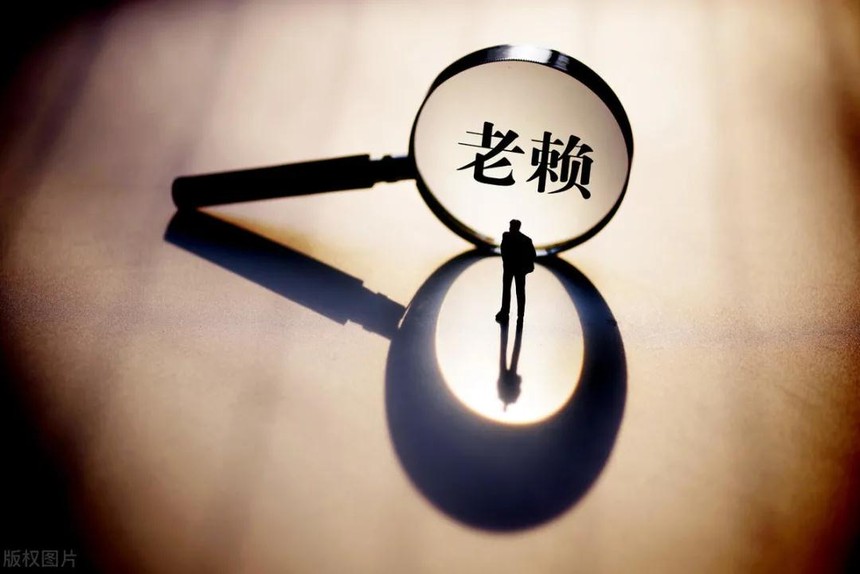 1608172672382917.jpg 微信图片_20201217103331.jpg