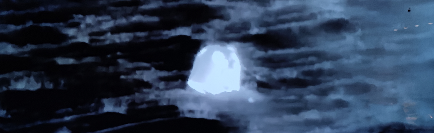 ΢ͼƬ_20201217120709.png