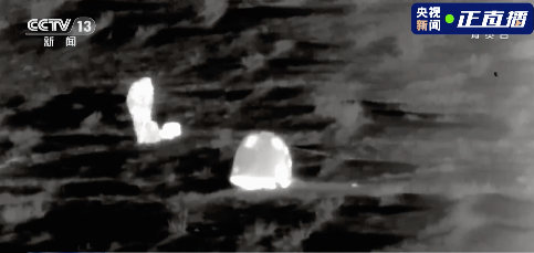 ΢ͼƬ_20201217120743.png