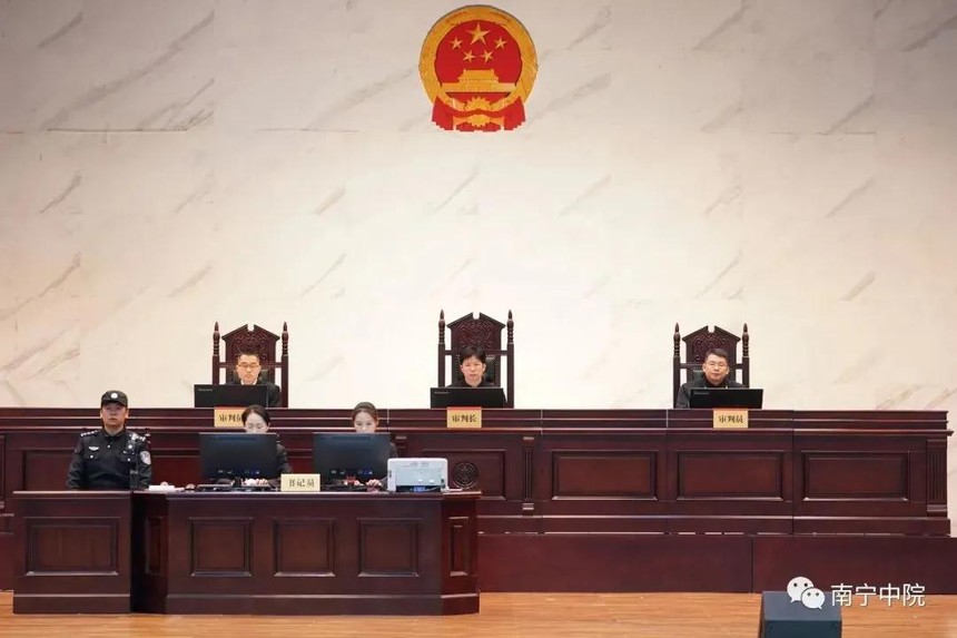 1608183699971606.jpg 微信图片_20201217133742.jpg