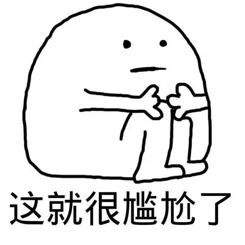 ΢ͼƬ_20201218094338.jpg
