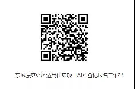΢ͼƬ_20201218100324.jpg