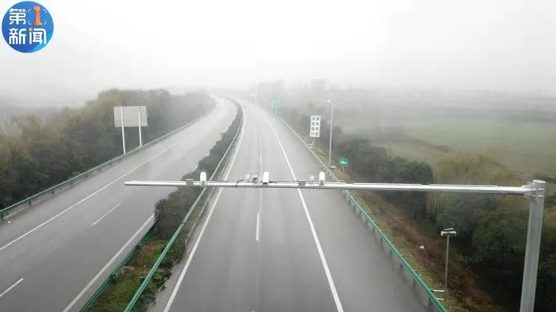 1608258567404497.jpg 微信图片_20201218102539.jpg