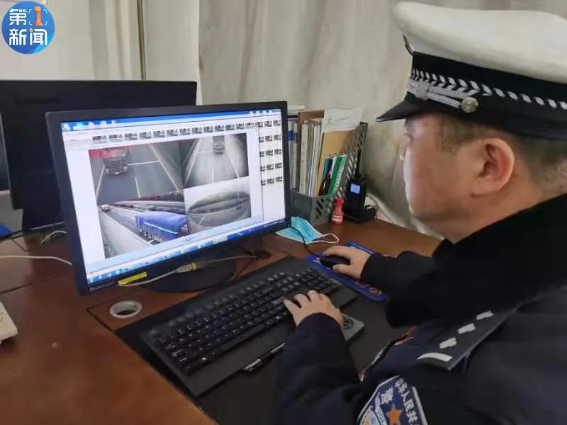 1608258589616281.jpg 微信图片_20201218102542.jpg