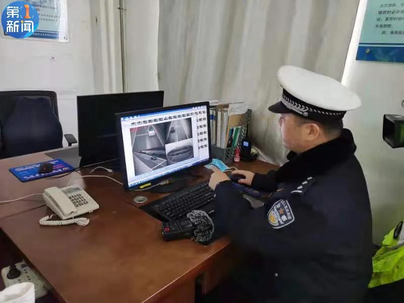 1608258602861511.jpg 微信图片_20201218102546.jpg