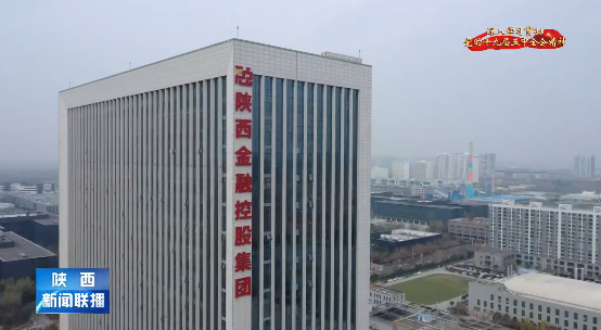 1608259243536360.png 微信图片_20201218103319.png