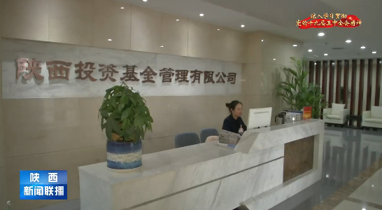 1608259308611054.png 微信图片_20201218103331.png