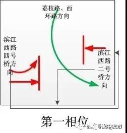 ΢ͼƬ_20201218104301.jpg