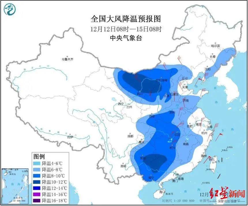 1608266573754910.jpg 微信图片_20201218123624.jpg