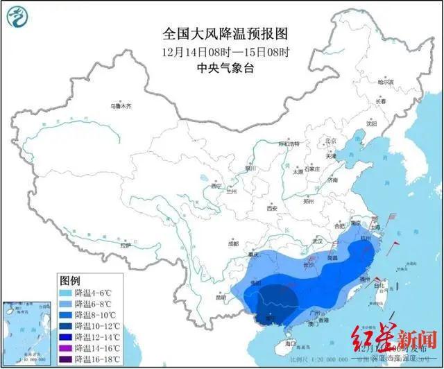 1608266599444554.jpg 微信图片_20201218123641.jpg