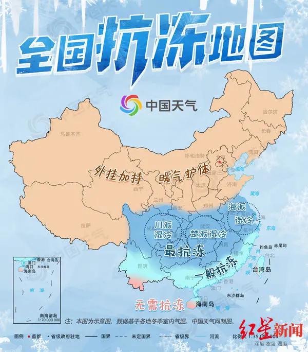 1608266616146212.jpg 微信图片_20201218123656.jpg