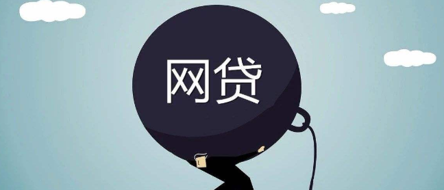 ΢ͼƬ_20210319102329.png
