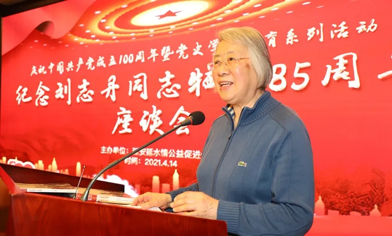 1619061721348221.jpg