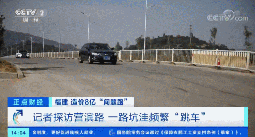 1619152447851309.gif 微信图片_20210423123505.gif