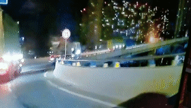 1620201957140451.gif