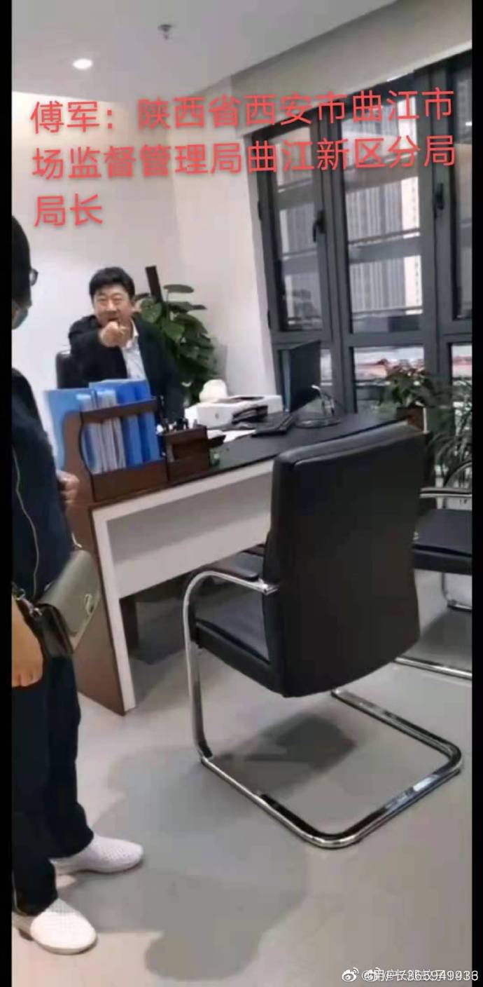 a.jpg