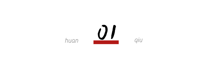΢ͼƬ_20210511104406.png