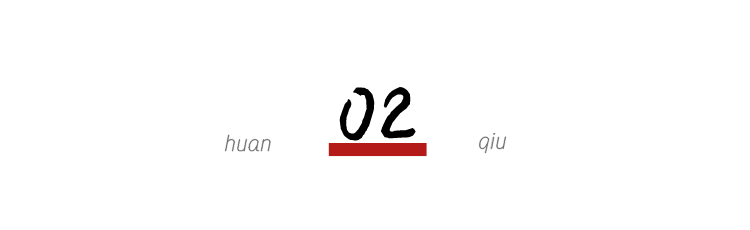 ΢ͼƬ_20210511104419.png
