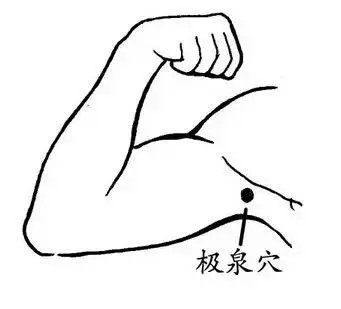u=1559629813,3165066493&fm=26&fmt=auto&gp=0.jpg