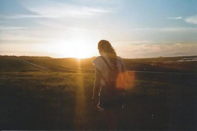 ΢ͼƬ_20210518155519.jpg