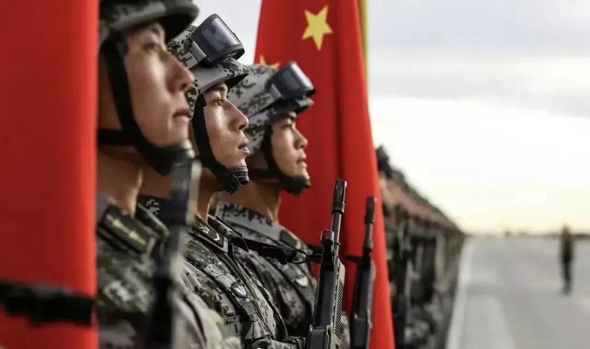 1621396451454410.jpg 微信图片_20210519115248.jpg