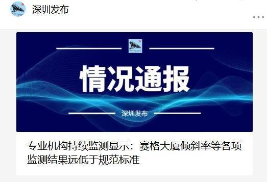 dcc451da81cb39db977a08a209e98f2ca9183097.jpeg