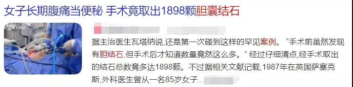 ΢ͼƬ_20210521102713.jpg