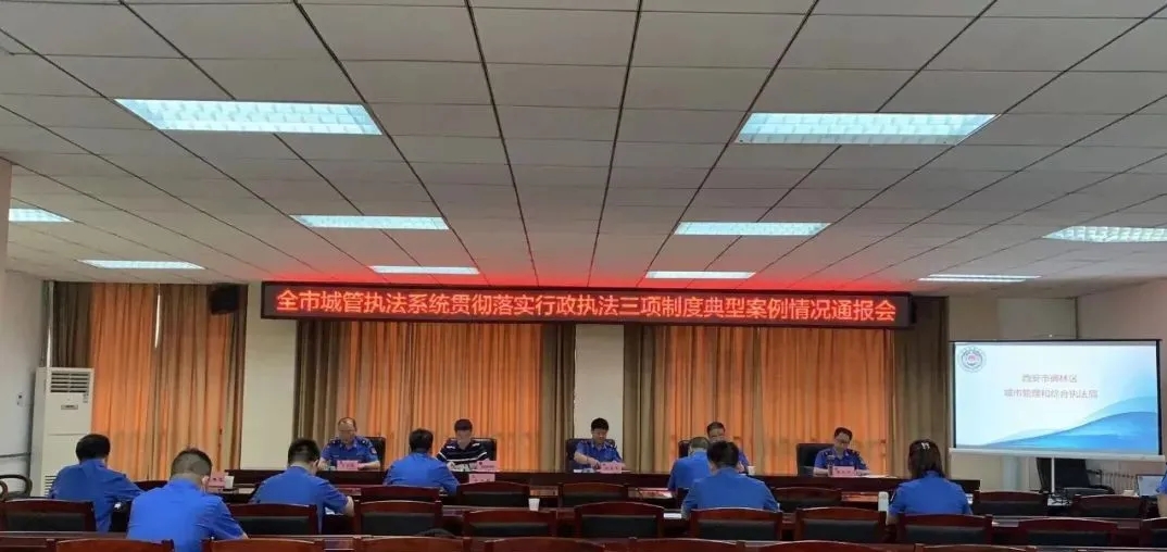 1621583591686573.jpg