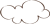 ΢ͼƬ_20210524095758.png