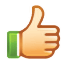 ΢ͼƬ_20210524100629.png