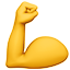 ΢ͼƬ_20210524102922.png